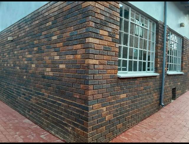 4 BEDROOM HOUSE FOR SALE IN LAUDIUM